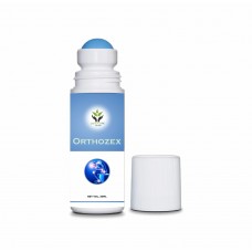 ORTHOZEX TABLET & OIL